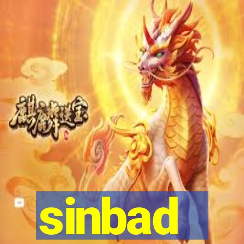 sinbad - a lenda dos sete mares online dublado